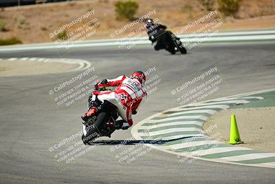 media/Sep-06-2025-TrackXperience (Sat) [[b6dbbb8c62]]/Level 3/Session 3 (Turn 5)/
